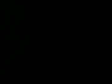 tina_russo