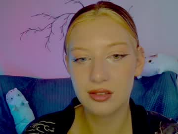 Profile of earn_my_lily