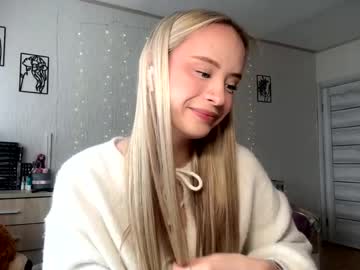 Profile of ju1ceanna