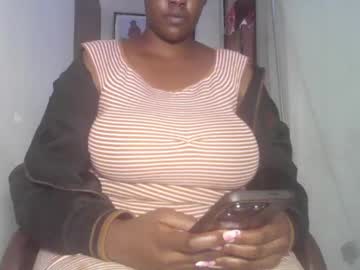 Profile of sweet_trouble2021