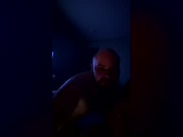 Profile of watchm3plz