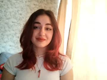 Profile of ariellewallet