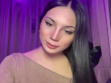 krysslutygirl