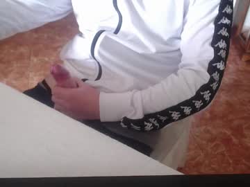 rdandi