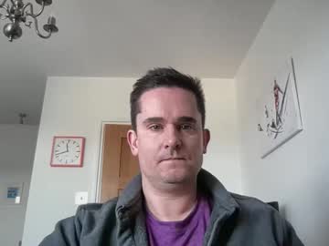 Profile of richmondgentuk