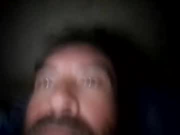 quezadaantoniofrancisco