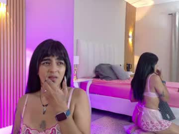 Profile of gabbystone_