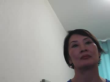 Profile of natali_kim