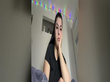 Profile of patriciadaniels