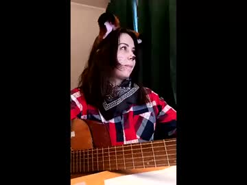 Profile of kattyy_summer