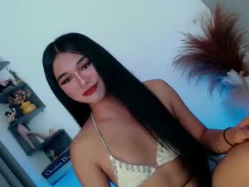 midnightdesire28