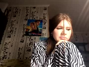 sharondaprester