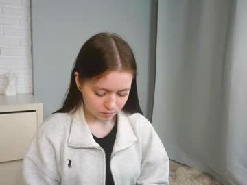 Profile of angelapratt