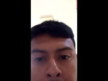 Profile of captainbater24