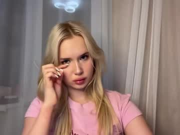 Profile of nastynaughtyyy