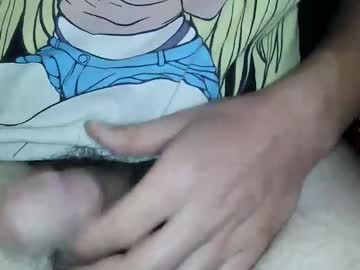 Profile of bruce_42069
