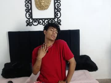 Profile of sinboy_
