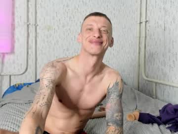 Profile of tomassmitty