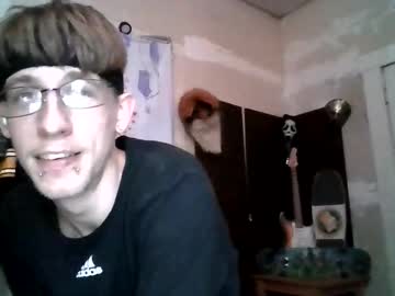 relytburns420