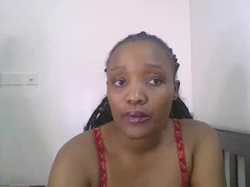 Profile of vee_babyy