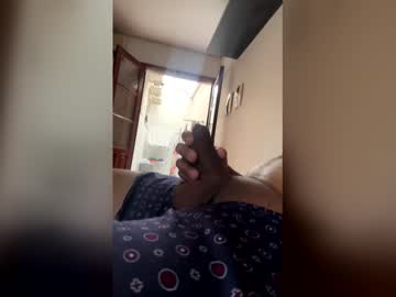 Profile of casalsapeca29
