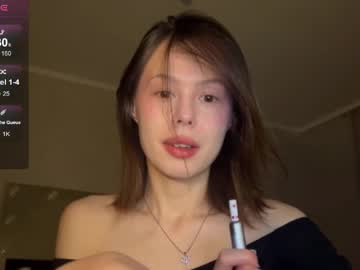 Profile of adele_bell