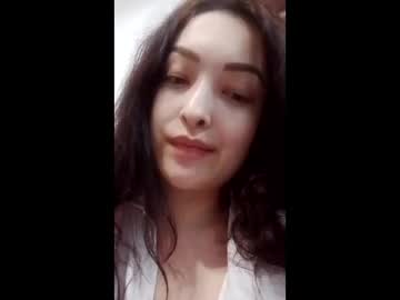 Profile of alisaxcristal