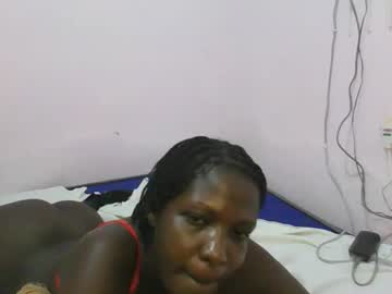 Profile of ebonygoddess_sutra