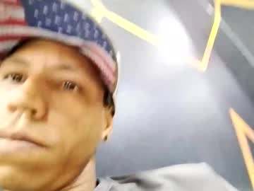 elloboperr0_18