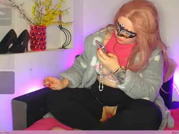 Profile of marilynred21