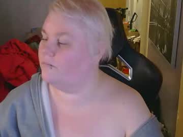 Profile of misslj90