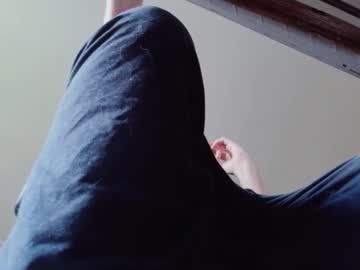 Profile of nerdguy1701
