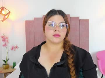 Profile of abbyjhonss