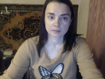 Profile of annadiamond_