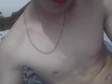 Profile of ca7o