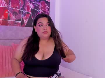Profile of ladie_bobbies