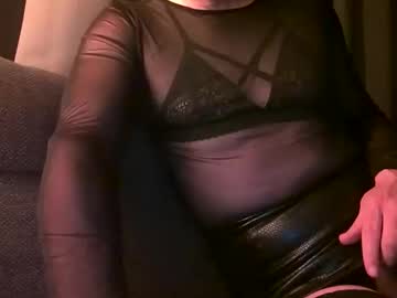 venus_wap