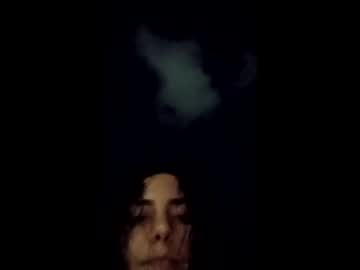 slimegyptian