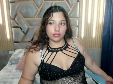 Profile of atenea_boom