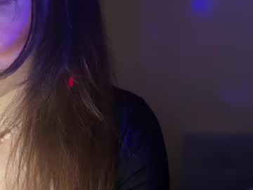playyfuldoll