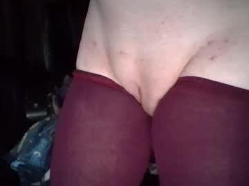 wanna872510