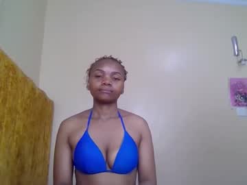 Profile of dolly_bby