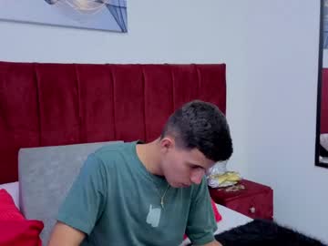 Profile of i_liam