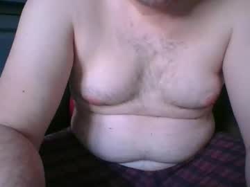 Profile of scottrock4
