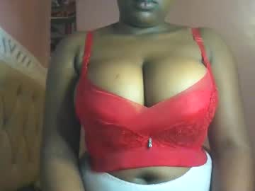 Profile of naughty_bree