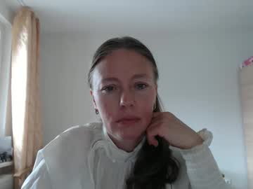 Profile of spring_time_