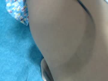 lizzyangel18