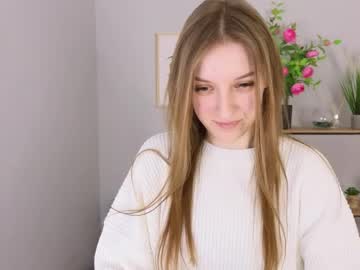 Profile of marta_genne