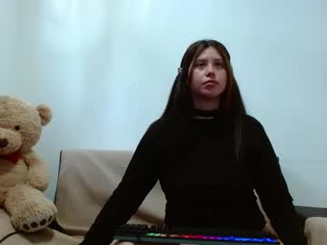 Profile of stacy_287