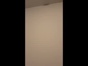 Profile of thicc_leak